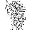 prokolimon's avatar
