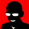 Prokopp's avatar