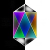 ProlateIcosahedron's avatar