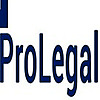 ProLegalHR's avatar
