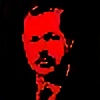 ProletarioX's avatar