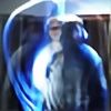 ProlificConception's avatar