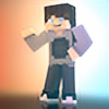 prolinesproductions's avatar