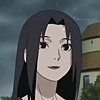Prolisok's avatar