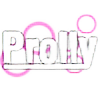 prollyROB's avatar