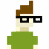 Proloe's avatar