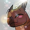 ProLOL17's avatar