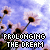 ProLoNgiNg-ThE-DreaM's avatar