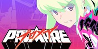 Promare-Fans's avatar