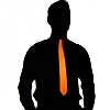 Prome-theus's avatar