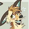 PromelleFurryStudio's avatar
