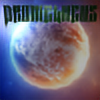 PrometheusArtworks's avatar