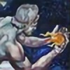PrometheusFireStorm's avatar