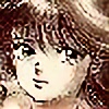 PrometheusPL's avatar