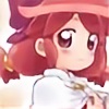 Prominence-Princess's avatar