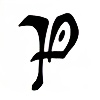 Prominence137's avatar