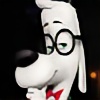 Prominent-Peabody's avatar
