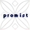 Promist's avatar