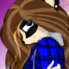 ProMoE3's avatar