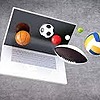 PromoParisSportif's avatar
