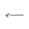 Promosphere's avatar