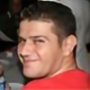 promosyoncanta's avatar