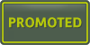 Promoted's avatar