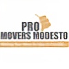 ProMoversModesto's avatar