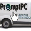 prompt-pc's avatar