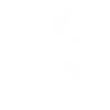 PromptDaddy's avatar