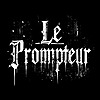 Prompteur's avatar