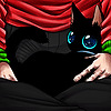 PromptoBeans's avatar