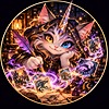 video game fan art — Promptomancer's Favourite Collection on DeviantArt