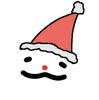 Proneat's avatar