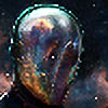 ProneToRelapse's avatar