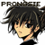 prongsie's avatar