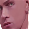 Pronkbaggins's avatar