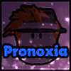 Pronoxia's avatar