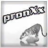 pronXx's avatar