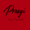 Proogi's avatar