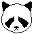 Propaganda-Panda's avatar