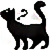 PropalKot's avatar
