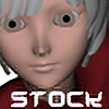 PropandStock's avatar