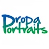 PropaPortraits's avatar