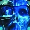 ProPatro's avatar
