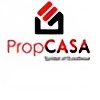 Propcasa's avatar