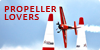 PropellerLovers's avatar