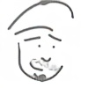 Propellorhead's avatar