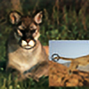Proper-Puma's avatar