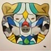 ProperBlue's avatar